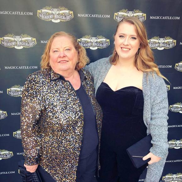 Meet your Posher, Alex - Picture 1 of 1